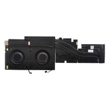 04YGRP 4YGRP New For DELL