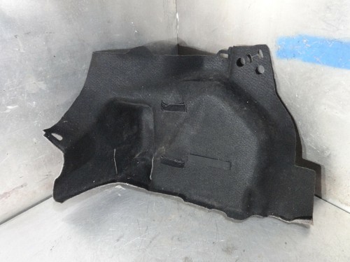 Ford fiesta st3 st180 - ford,