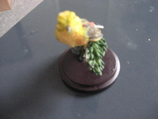 Vintage The Country Bird