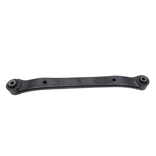 Rear axle upper fits hyundai - rear,