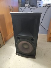 Turbosound TCS-56 Speaker -