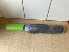 HyLite2 Gtech. model scv300