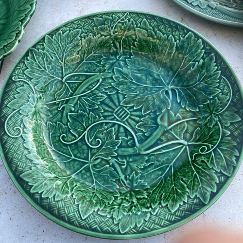 Victorian wedgwood antique - wedgwood,