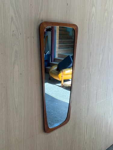 1960s sculptural danish modern - danish,