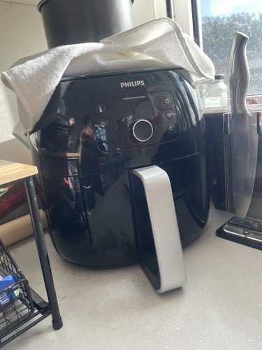 Philips avance collection - philips,