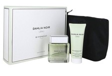 Givenchy Dahlia Noir L'Eau