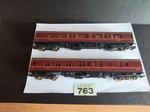 Lima mk1 m s maroon - `oo`, l.m.s