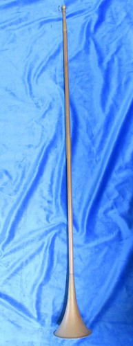 Antique vintage copper brass - copper, &