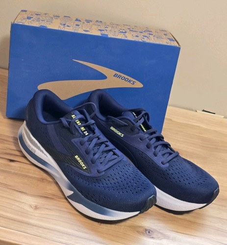 Brooks adrenaline gts - brooks,