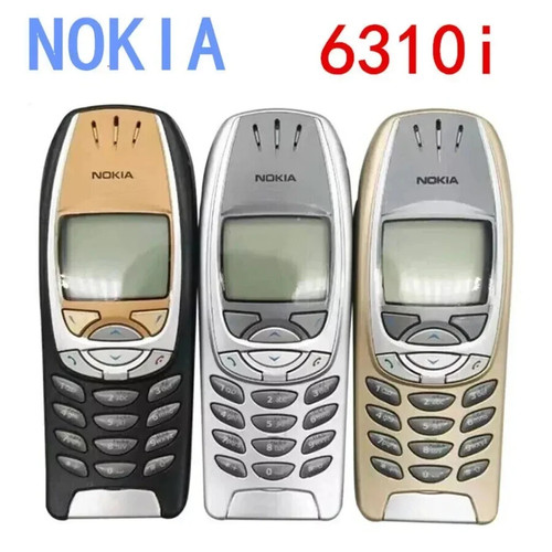 Excellent condition nokia - excellent,