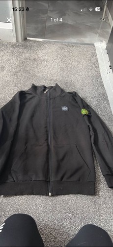 Junior stone island - junior,