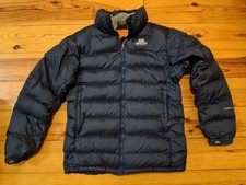 MOUNTAIN EQUIPMENT LIGHTLINE