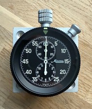 Minerva Monte-Carlo 12-hour