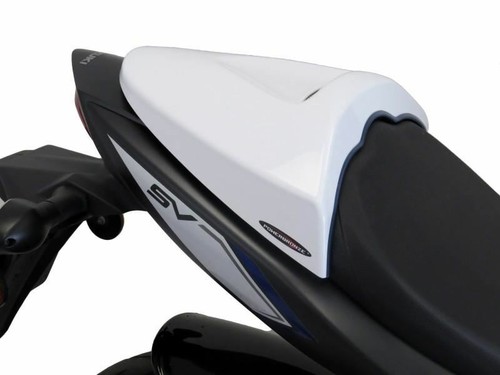 Suzuki sv650 2024 - suzuki,