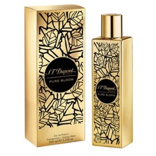 ST Dupont Pure Bloom EDP 100ML