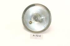 Honda XBR 500 PC15 year 1988 -