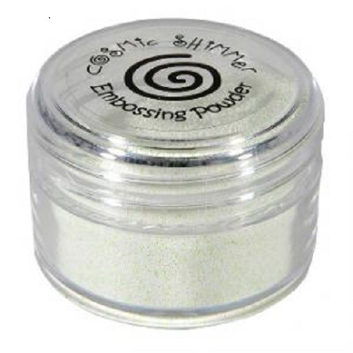 Cosmic shimmer speckle - cosmic,