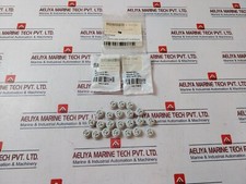 Lot of 12X MEIKO 9517406 Dishwasher Rinse Jet Nozzle