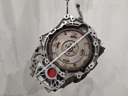 Nissan juke mk1 2011 - mk1, 2011-2014
