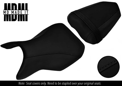 Fits suzuki gsr - suzuki,