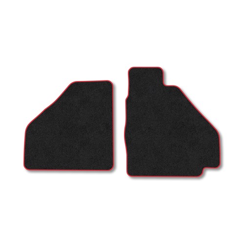 Gsf gsfvy125640 tailored - gsf,