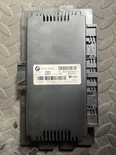 61359197162 bmw series e90 - 61359197162,