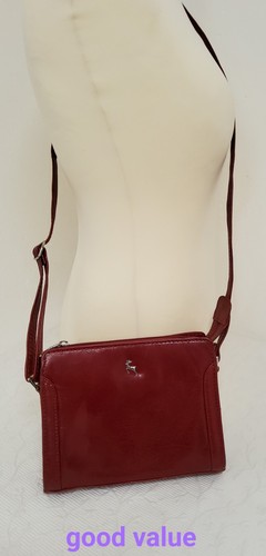 Ashwood women leather - women's,