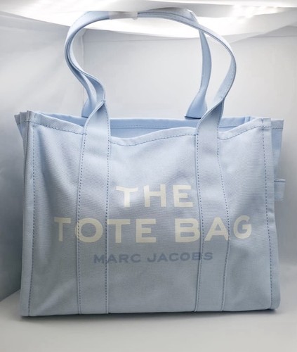 Marc jacobs large - jacobs,