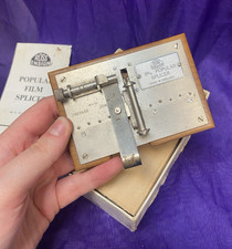 Ross Ensign Vintage Popular