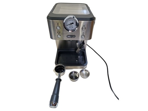 Delonghi classic em450 - delonghi,
