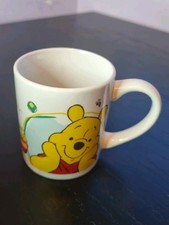 DISNEY WINNIE THE POOH