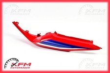 Honda Fireblade CBR 1000 RR-R SC82 fairing rear left fairing cover tail New
