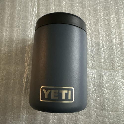 Yeti rambler colster - yeti,
