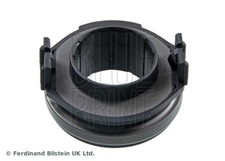 BLUE PRINT ADH23314 Clutch