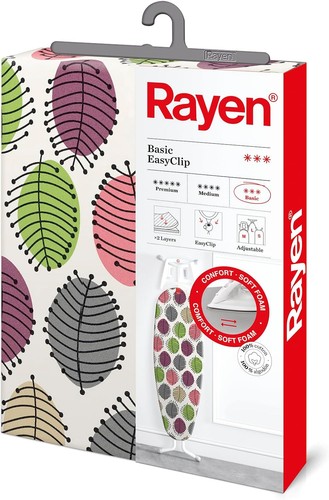 Rayen universal ironing - universal,