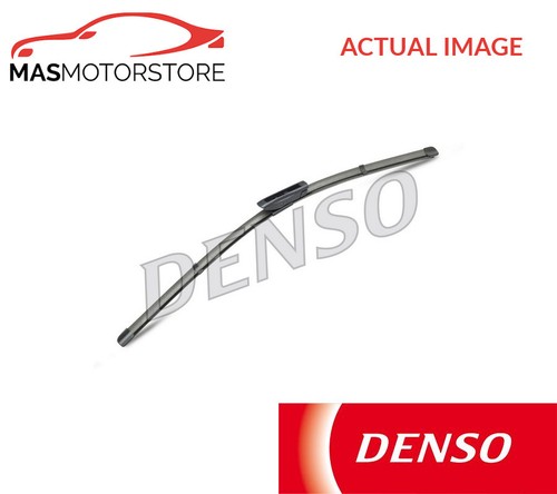 Windscreen wiper blade - blade, lhd