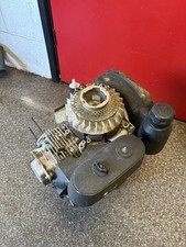 Kaaz Cobra Lm5360hxa Pro