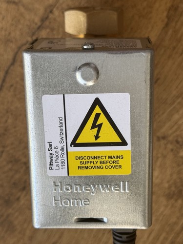 Honeywell home v4043h 1056 - home,