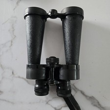 Barr & Stroud CF39 12×50