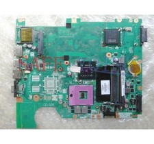 1PCS For HP 517837-001 CQ61