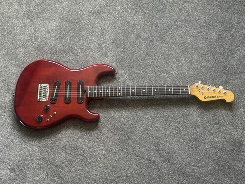 Yamaha 800 supercombinator - yamaha,