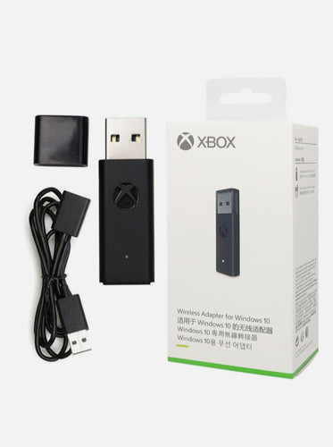 Official xbox wireless - xbox,