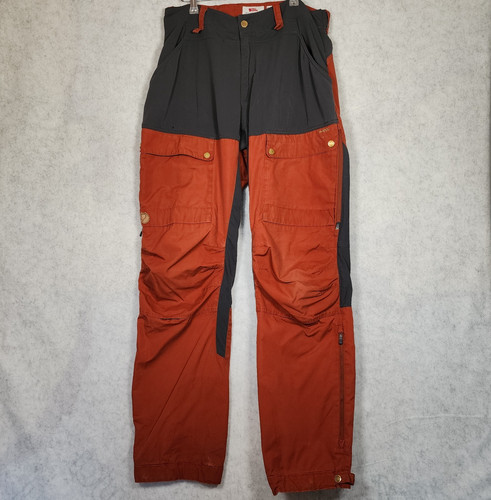 Fjallraven 82830 keb 1000 - fjallraven,