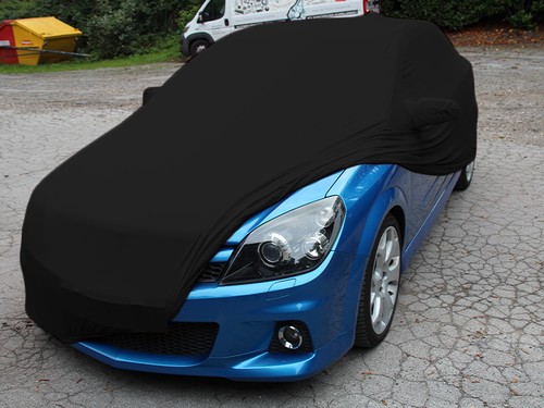 Full garage protective blanket - full,