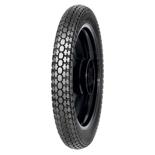 Mitas h 02 rear - cl, 3.50-19
