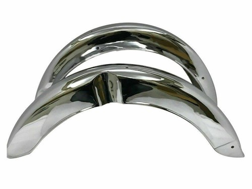 Bsa a10 swinging arm front - a7,