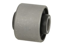 Shock absorber bushing Left -
