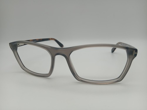 Tom ford tf5295 - tf5295, designer
