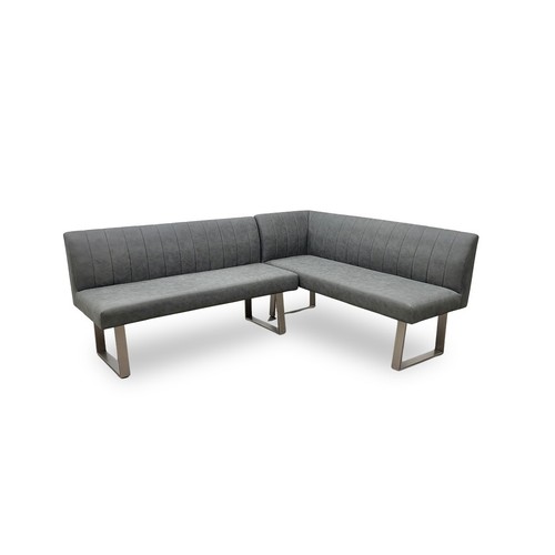 Furniture village grigio - furniture,