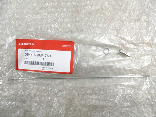 Honda xl600 xl650 transalp - honda,